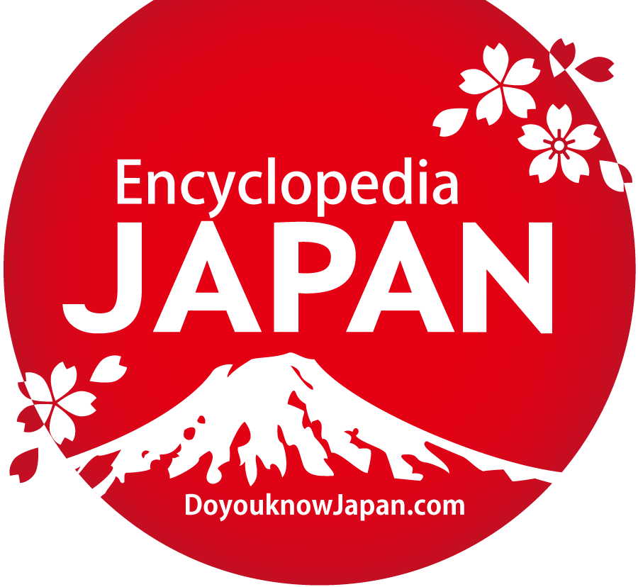 Encyclopedia of Japan