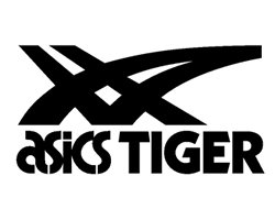 ASICS Tiger