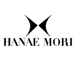 HANAE MORI