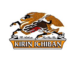 KIRIN Beer