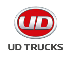 UD Truck
