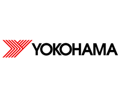 YOKOHAMA TIRE