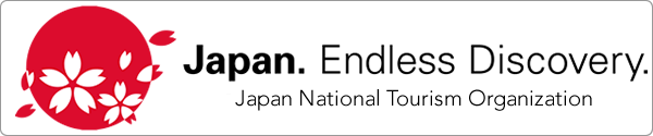 Japan National Tourism Agency